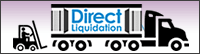 Direct Liquidations